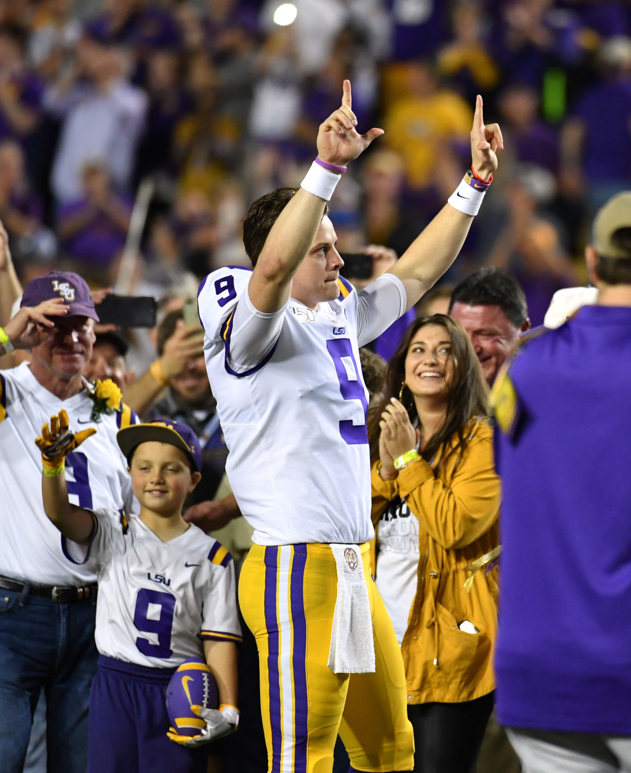 BR..lsutexasammain.120119 TS 626.jpg